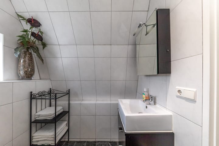 Foto 52 van Buizerdweg 31