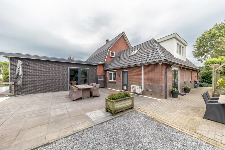 Foto 53 van Buizerdweg 31