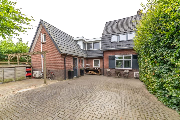 Foto 54 van Buizerdweg 31