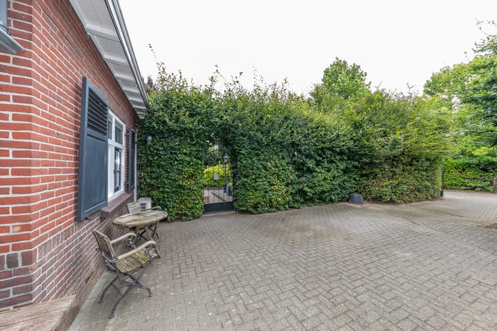 Foto 55 van Buizerdweg 31