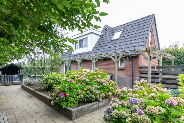 Foto 56 van Buizerdweg 31