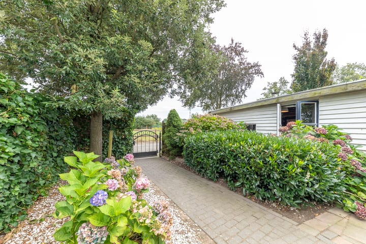 Foto 58 van Buizerdweg 31