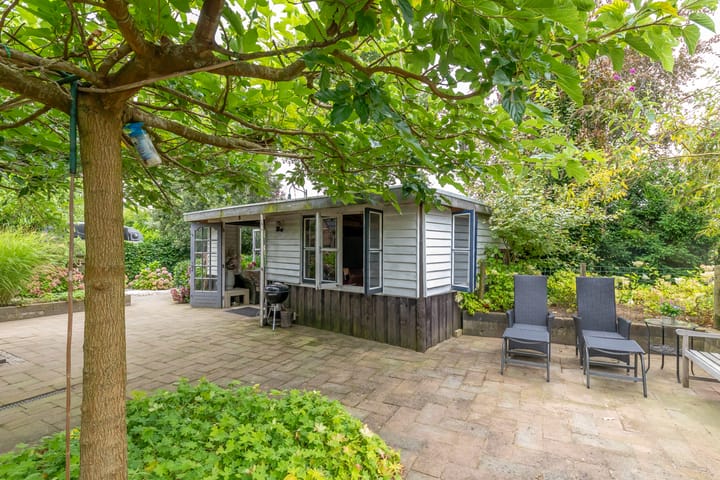 Foto 60 van Buizerdweg 31