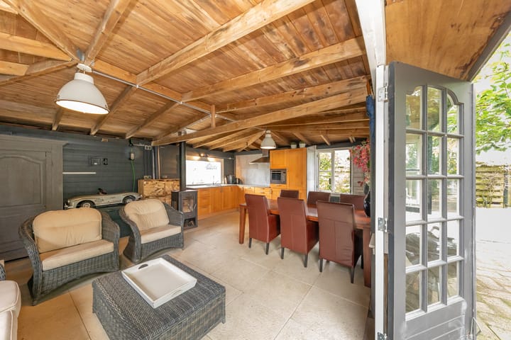 Foto 61 van Buizerdweg 31