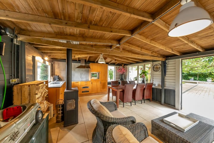 Foto 62 van Buizerdweg 31