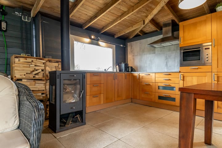 Foto 63 van Buizerdweg 31