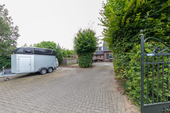 Foto 65 van Buizerdweg 31