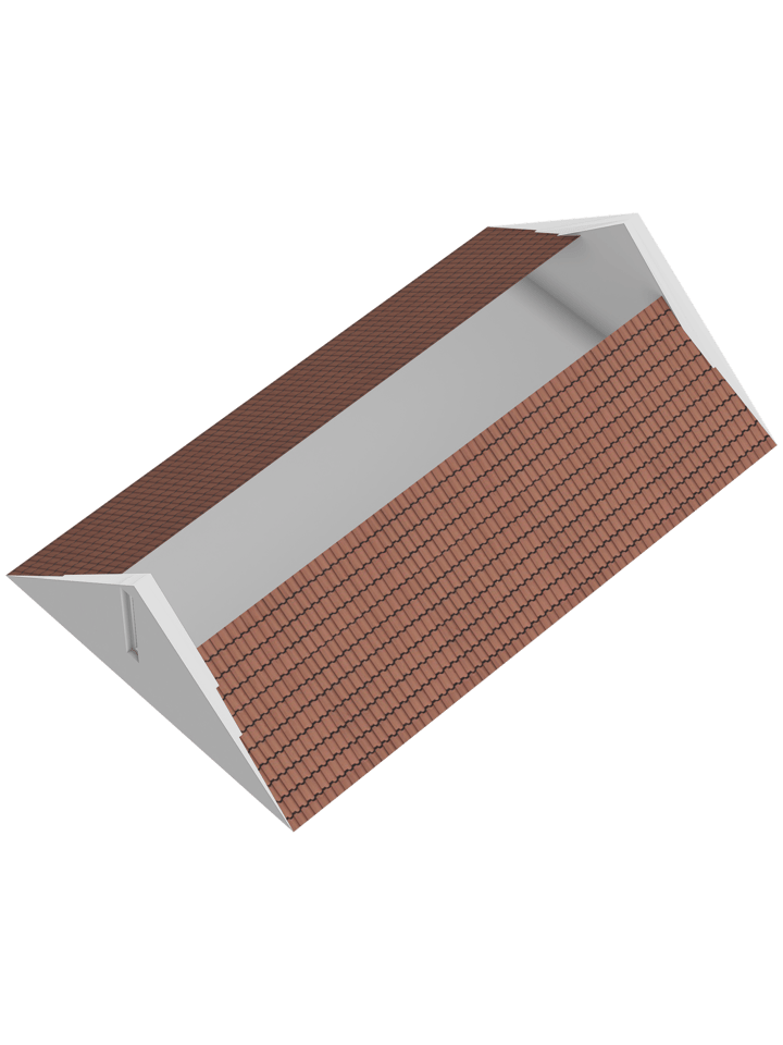 Foto 75 van Buizerdweg 31