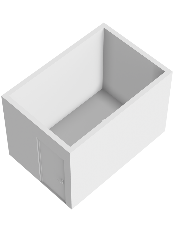 Foto 76 van Buizerdweg 31