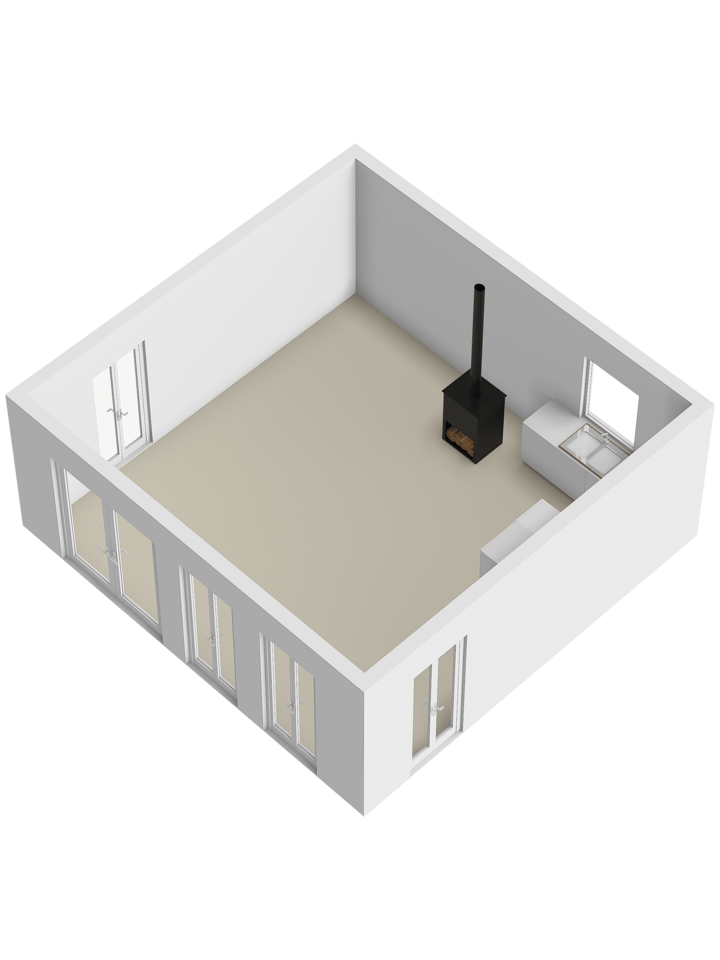 Foto 77 van Buizerdweg 31