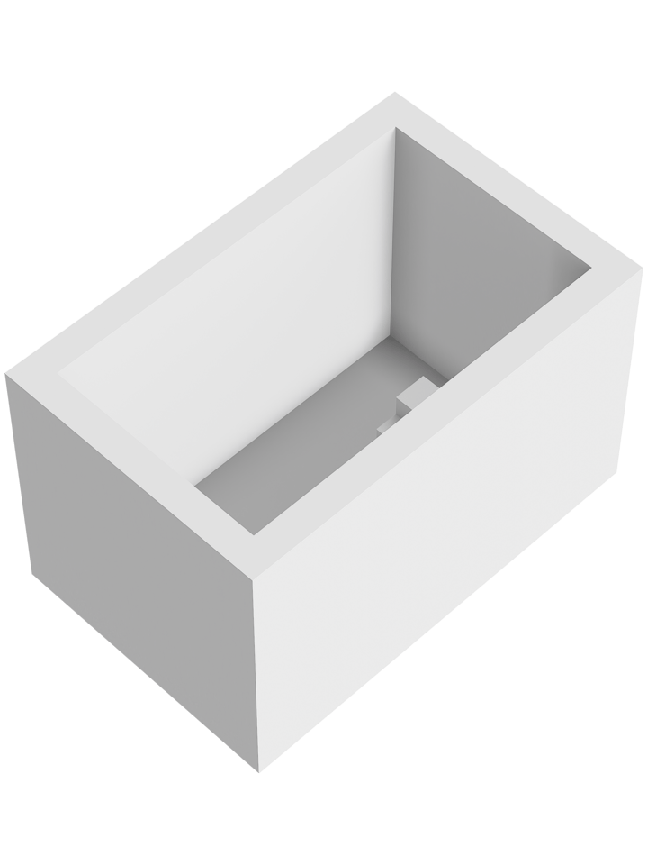 Foto 78 van Buizerdweg 31