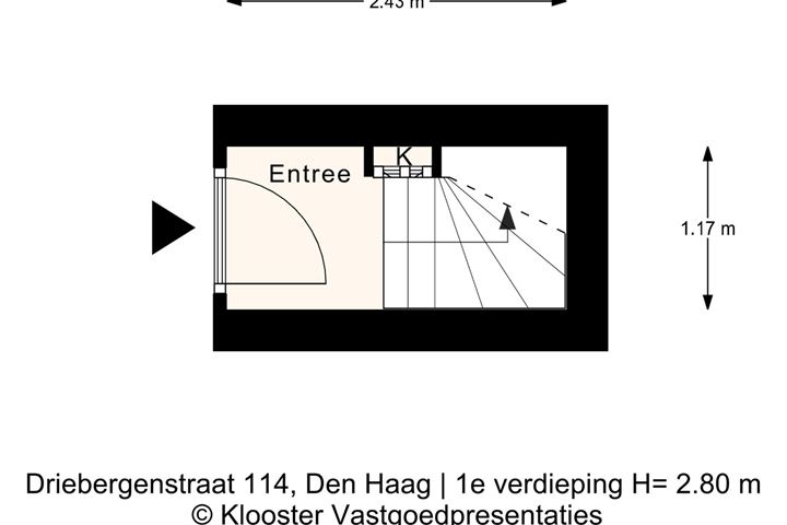 Bekijk foto 40 van Driebergenstraat 114