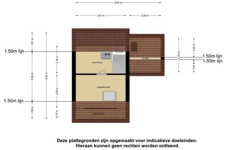 Bekijk foto 37 van Helshoek 6