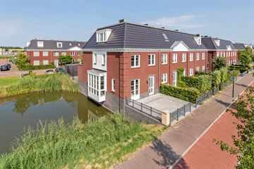 Noorderhof thumbnail