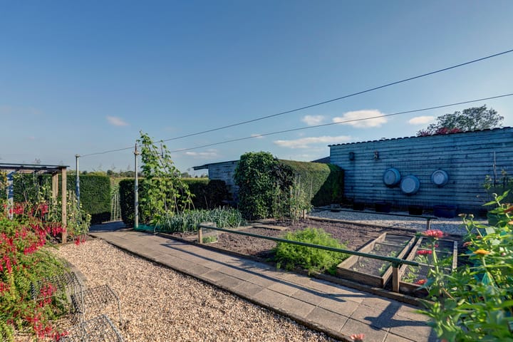 Foto 4 van Mr. W.M. Kolffstraat 17