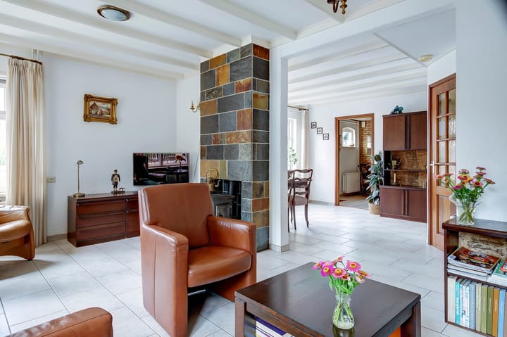 Foto 6 van Mr. W.M. Kolffstraat 17