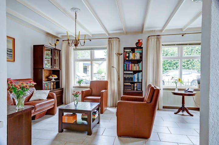 Foto 7 van Mr. W.M. Kolffstraat 17