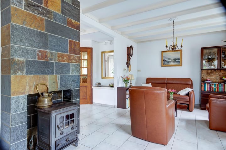 Foto 10 van Mr. W.M. Kolffstraat 17