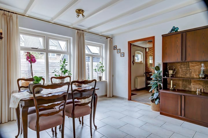 Foto 11 van Mr. W.M. Kolffstraat 17