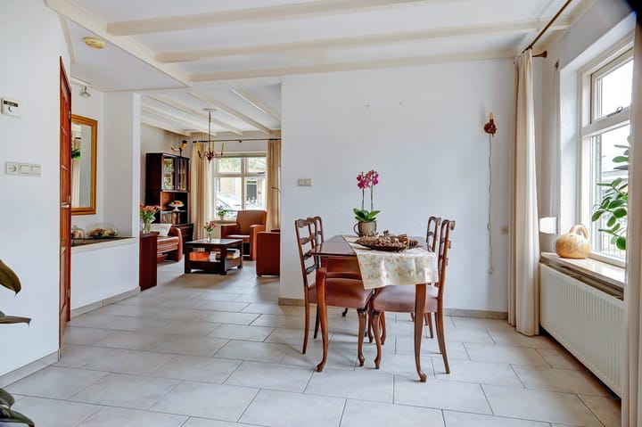 Foto 12 van Mr. W.M. Kolffstraat 17