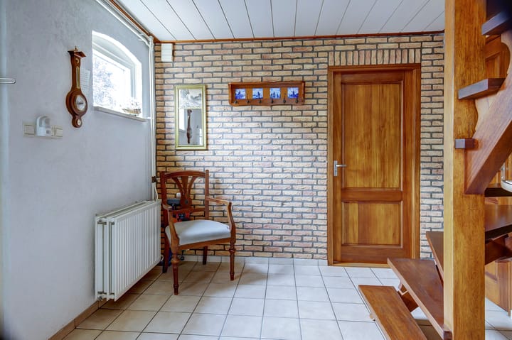 Foto 13 van Mr. W.M. Kolffstraat 17