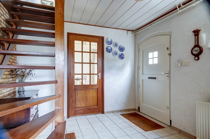 Foto 14 van Mr. W.M. Kolffstraat 17