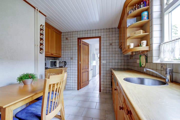 Foto 15 van Mr. W.M. Kolffstraat 17