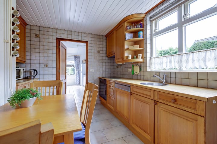 Foto 16 van Mr. W.M. Kolffstraat 17