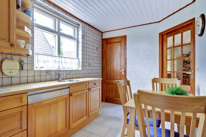 Foto 18 van Mr. W.M. Kolffstraat 17