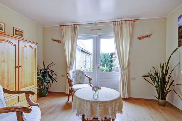 Foto 19 van Mr. W.M. Kolffstraat 17