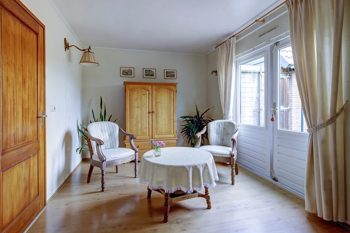 Foto 20 van Mr. W.M. Kolffstraat 17