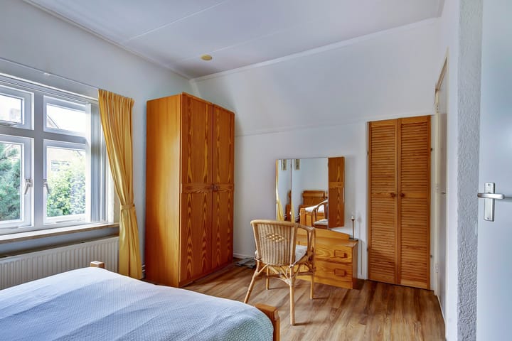 Foto 22 van Mr. W.M. Kolffstraat 17