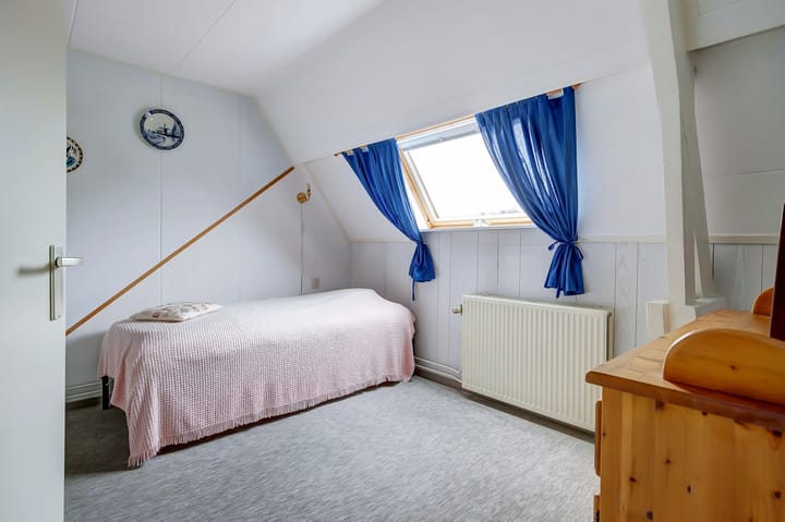 Foto 23 van Mr. W.M. Kolffstraat 17