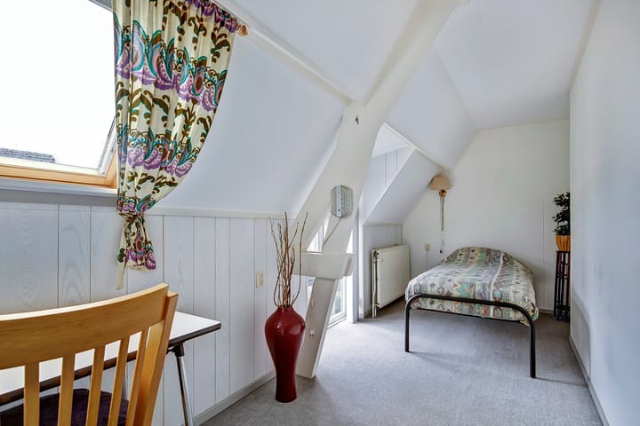 Foto 26 van Mr. W.M. Kolffstraat 17