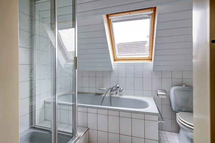 Foto 28 van Mr. W.M. Kolffstraat 17