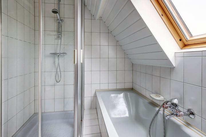 Foto 30 van Mr. W.M. Kolffstraat 17