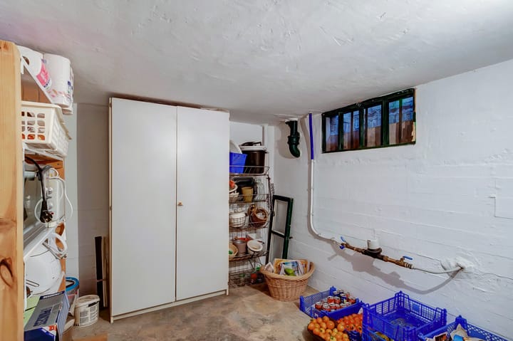 Foto 32 van Mr. W.M. Kolffstraat 17