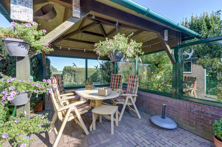 Foto 34 van Mr. W.M. Kolffstraat 17