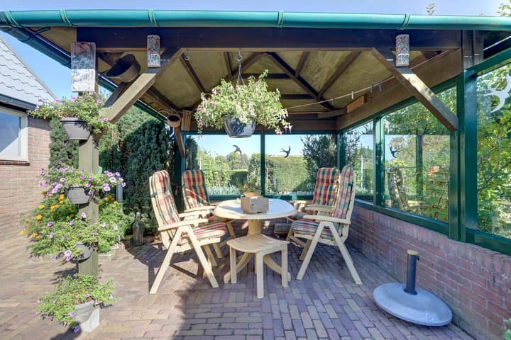 Foto 36 van Mr. W.M. Kolffstraat 17