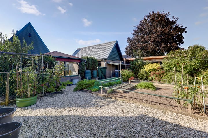 Foto 37 van Mr. W.M. Kolffstraat 17