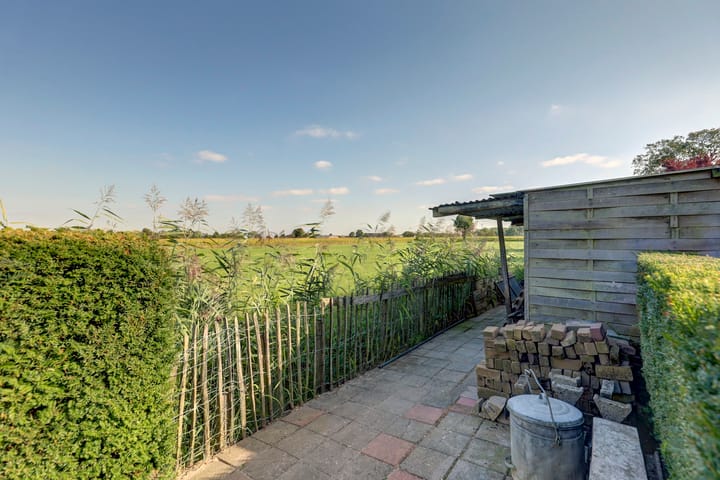 Foto 38 van Mr. W.M. Kolffstraat 17