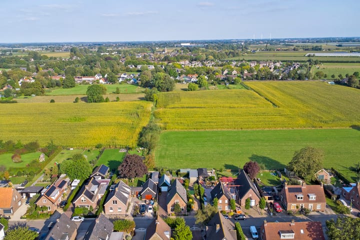 Foto 39 van Mr. W.M. Kolffstraat 17