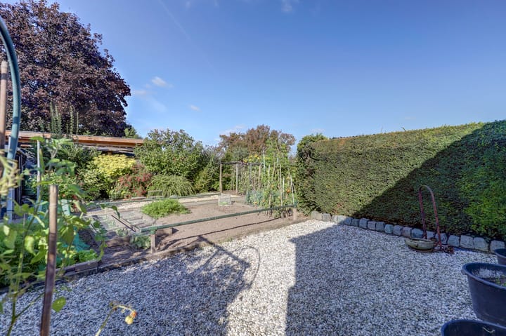 Foto 40 van Mr. W.M. Kolffstraat 17