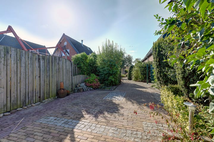 Foto 43 van Mr. W.M. Kolffstraat 17