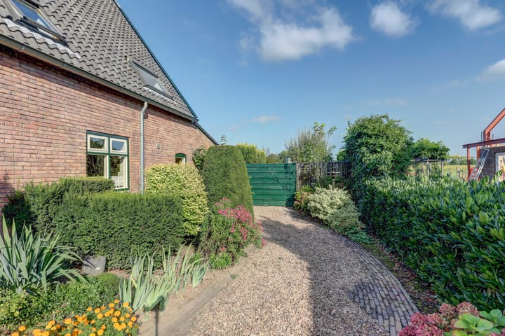 Foto 45 van Mr. W.M. Kolffstraat 17