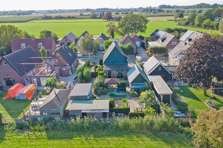 Foto 48 van Mr. W.M. Kolffstraat 17