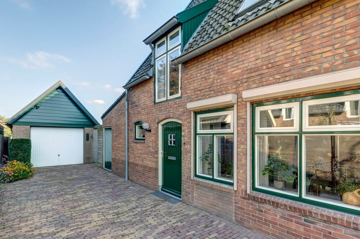 Foto 49 van Mr. W.M. Kolffstraat 17