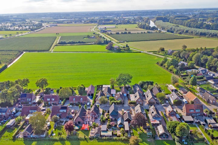 Foto 51 van Mr. W.M. Kolffstraat 17