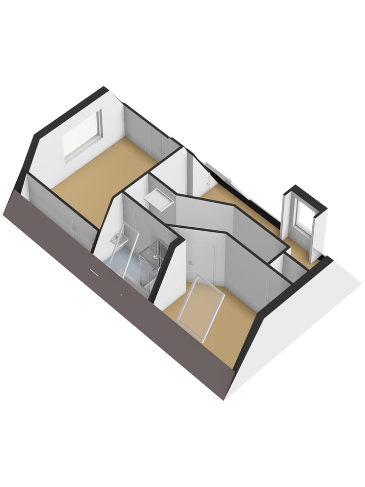 Foto 55 van Mr. W.M. Kolffstraat 17