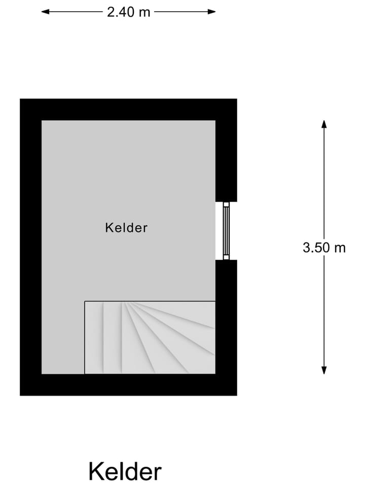 Foto 56 van Mr. W.M. Kolffstraat 17
